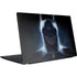 DC Comics The Flash Movie: Batman Poster Dell Vostro Skin