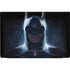 DC Comics The Flash Movie: Batman Poster Dell Vostro Skin