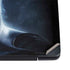 DC Comics The Flash Movie: Batman Poster Dell Vostro Skin