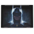 DC Comics The Flash Movie: Batman Poster HP Envy Skin
