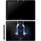 DC Comics The Flash Movie: Batman Poster Galaxy Book 12in Skin
