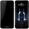 DC Comics The Flash Movie: Batman Poster Galaxy J3 Skin