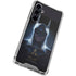 DC Comics The Flash Movie: Batman Poster Galaxy S23 FE Clear Case