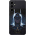 DC Comics The Flash Movie: Batman Poster Galaxy S23 FE Skin
