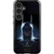 DC Comics The Flash Movie: Batman Poster Galaxy S24 Plus Impact Case