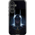 DC Comics The Flash Movie: Batman Poster Galaxy S24 Plus Impact Case