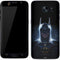 DC Comics The Flash Movie: Batman Poster Galaxy S7 Skin