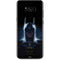 DC Comics The Flash Movie: Batman Poster Galaxy S8 Plus Skin