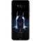 DC Comics The Flash Movie: Batman Poster Galaxy S8 Skin