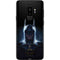 DC Comics The Flash Movie: Batman Poster Galaxy S9 Plus Skin