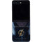 DC Comics The Flash Movie: Batman Poster Galaxy Z Flip5 5G Skin