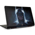 DC Comics The Flash Movie: Batman Poster Dell Inspiron Skin