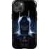 DC Comics The Flash Movie: Batman Poster iPhone 15 Impact Case
