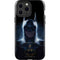 DC Comics The Flash Movie: Batman Poster iPhone 15 Pro Max Impact Case