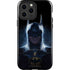 DC Comics The Flash Movie: Batman Poster iPhone 15 Pro Max Impact Case