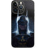 DC Comics The Flash Movie: Batman Poster iPhone 15 Pro Skin
