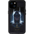 DC Comics The Flash Movie: Batman Poster iPhone 15 Plus Waterproof Case