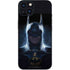 DC Comics The Flash Movie: Batman Poster iPhone 15 Skin
