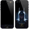DC Comics The Flash Movie: Batman Poster iPhone 5/5s/5SE Skin