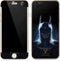 DC Comics The Flash Movie: Batman Poster iPhone 6/6s Skin