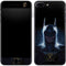 DC Comics The Flash Movie: Batman Poster iPhone 7 Plus Skin