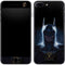 DC Comics The Flash Movie: Batman Poster iPhone 8 Plus Skin