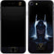 DC Comics The Flash Movie: Batman Poster iPhone 8 Skin