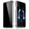 DC Comics The Flash Movie: Batman Poster iPhone XR Clear Case