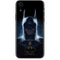 DC Comics The Flash Movie: Batman Poster iPhone XR Skin