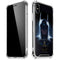 DC Comics The Flash Movie: Batman Poster iPhone XS Max Clear Case