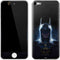 The Flash Movie: Batman Poster iPod Touch (6th Gen 2015) Skin