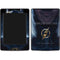 The Flash Movie: Batman Poster Kindle Paperwhite E-reader 6in Skin