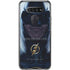 DC Comics The Flash Movie: Batman Poster LG K51/Q51 Clear Case