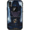 The Flash Movie: Batman Poster LifeProof Fre iPhone XR Skin