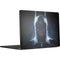 DC Comics The Flash Movie: Batman Poster MacBook Air 15 in (2023) Skin