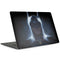 The Flash Movie: Batman Poster MacBook Pro 15-inch with Touch Bar (2016-19) Skin