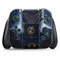 DC Comics The Flash Movie: Batman Poster Nintendo Switch (2017-2021) Joy-Con Controller Skin