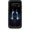 The Flash Movie: Batman Poster OtterBox Commuter Galaxy S8 Plus Skin