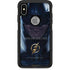 DC Comics The Flash Movie: Batman Poster Otterbox Commuter iPhone Skin