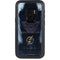 The Flash Movie: Batman Poster OtterBox Defender Galaxy S9 Plus Skin