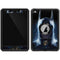 The Flash Movie: Batman Poster OtterBox Defender iPad Mini 4 Skin