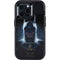 DC Comics The Flash Movie: Batman Poster Otterbox Defender iPhone Skin