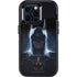 DC Comics The Flash Movie: Batman Poster Otterbox Defender iPhone Skin