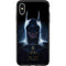 The Flash Movie: Batman Poster OtterBox Symmetry iPhone XS Max Skin
