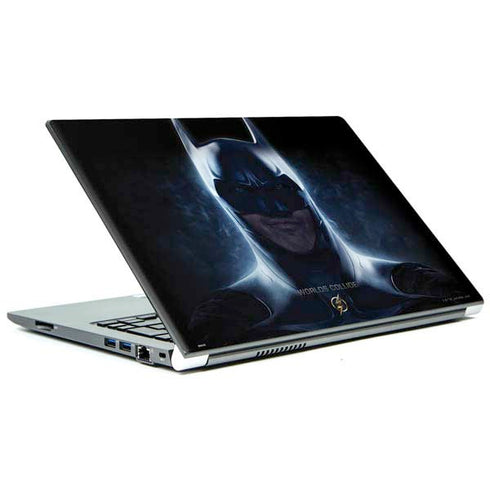 DC Comics The Flash Movie: Batman Poster Portege Z30t/Z30t-A Skin