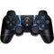 DC Comics The Flash Movie: Batman Poster PS3 Dual Shock wireless controller Skin