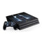 DC Comics The Flash Movie: Batman Poster PS4 Pro Bundle Skin