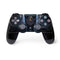 DC Comics The Flash Movie: Batman Poster PS4 Pro/Slim Controller Skin