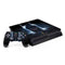 DC Comics The Flash Movie: Batman Poster PS4 Slim Bundle Skin