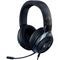 DC Comics The Flash Movie: Batman Poster Razer Kraken X Skin